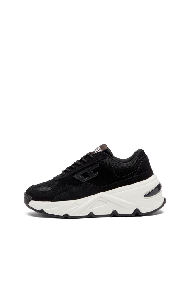 S-SAVANNAH W SNEAKERS