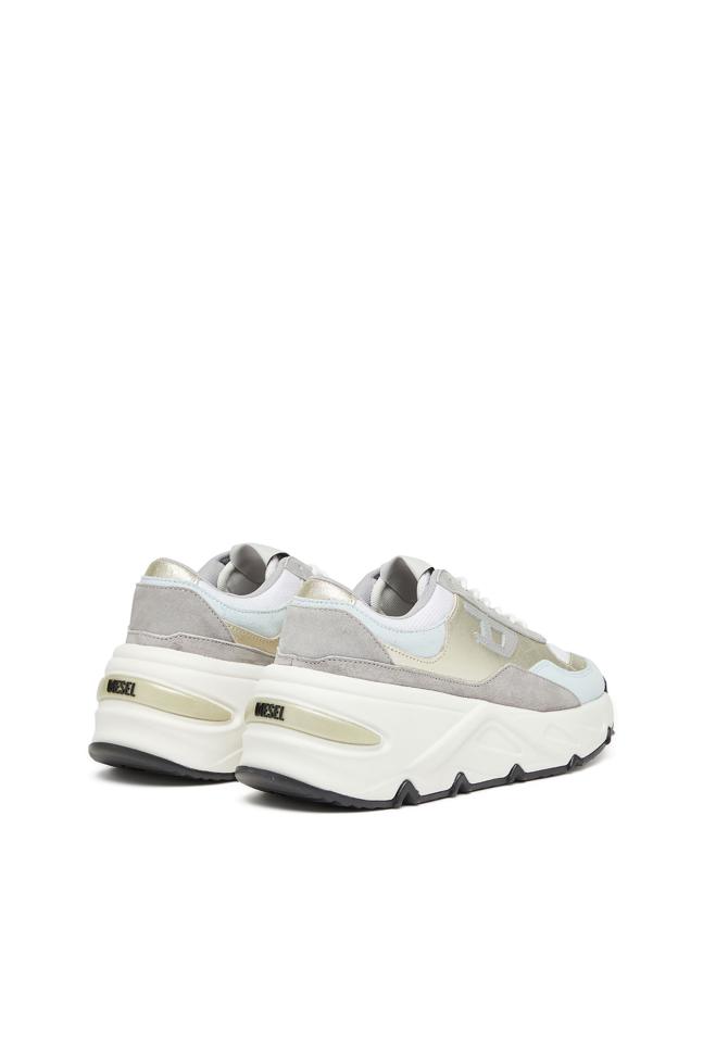 S-SAVANNAH W SNEAKERS