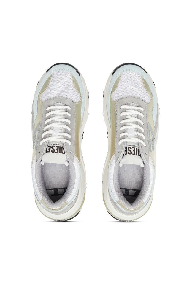 S-SAVANNAH W SNEAKERS