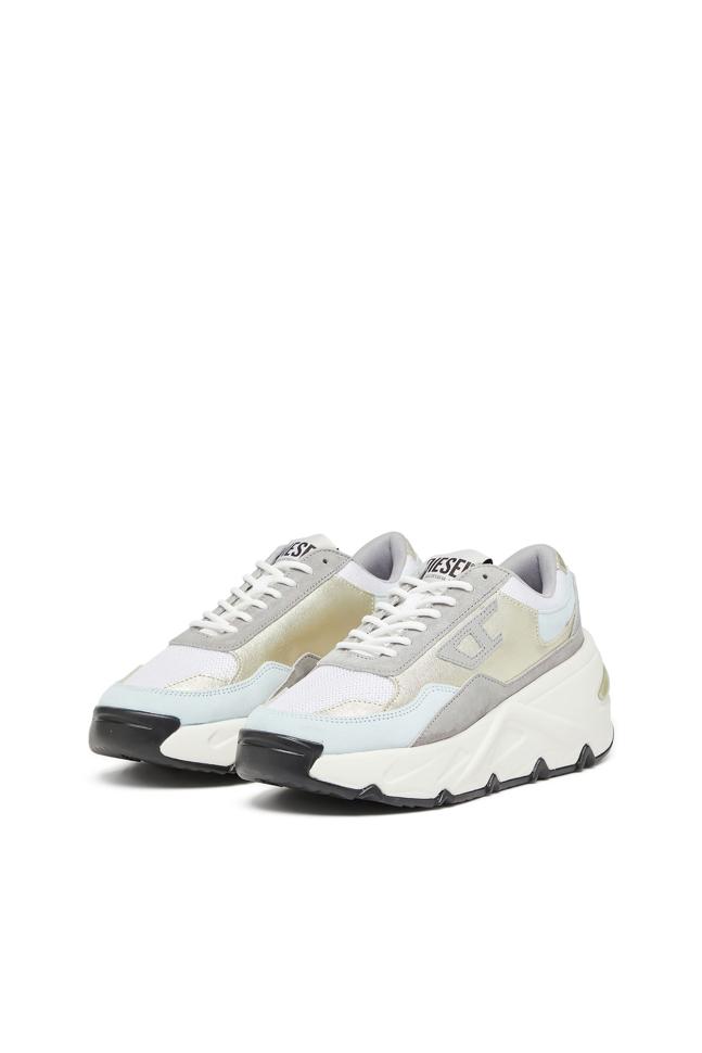 S-SAVANNAH W SNEAKERS