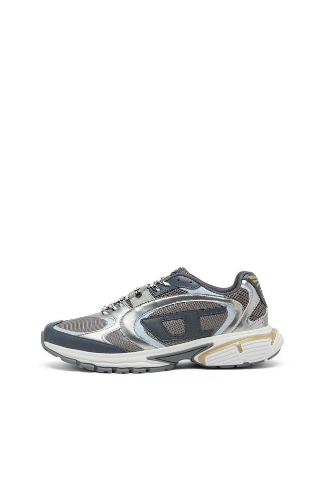 S-PRO-V-DENSE LOW SNEAKERS