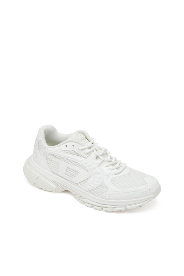 S-PRO-V-DENSE LOW SNEAKERS