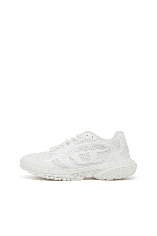 S-PRO-V-DENSE LOW SNEAKERS