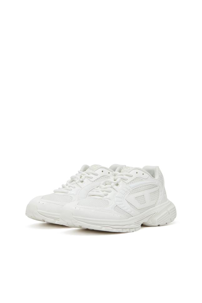 S-PRO-V-DENSE LOW SNEAKERS