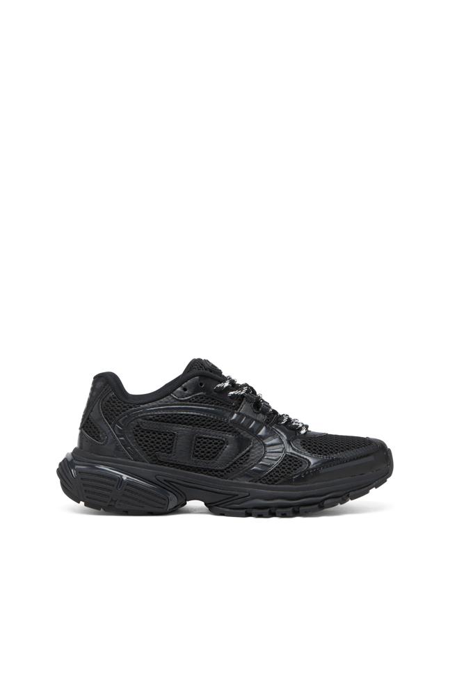 S-PRO-V-DENSE LOW SNEAKERS