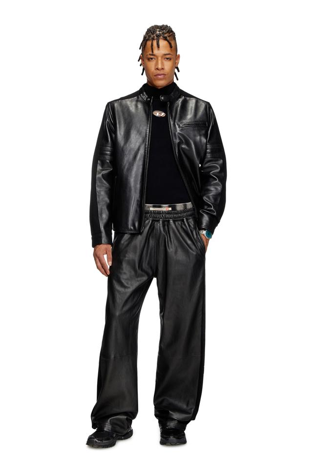 S-PRO-V-DENSE LOW SNEAKERS