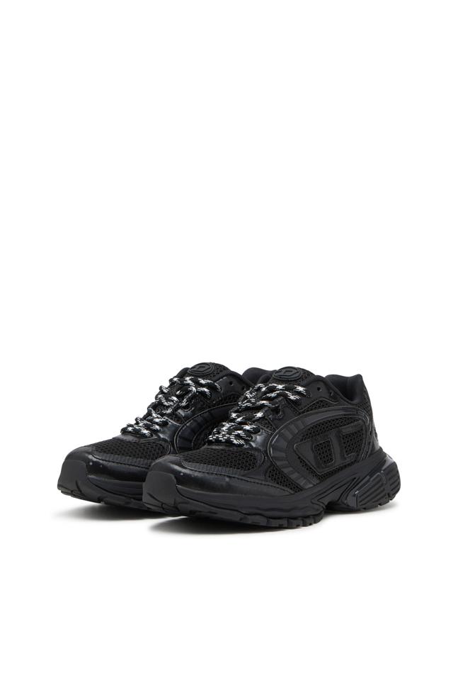 S-PRO-V-DENSE LOW SNEAKERS