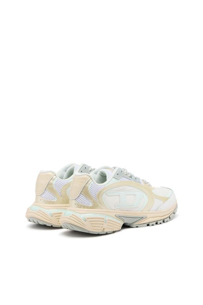 S-PRO-V-DENSE LOW W SNEAKERS