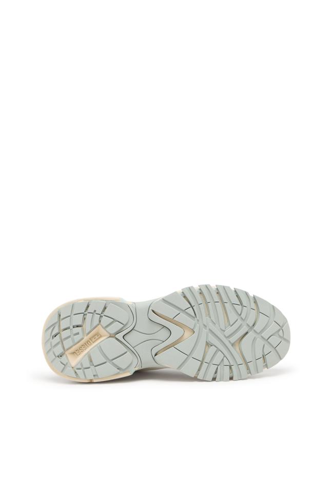 S-PRO-V-DENSE LOW W SNEAKERS