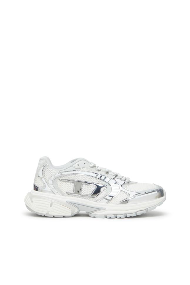 S-PRO-V-DENSE LOW W SNEAKERS