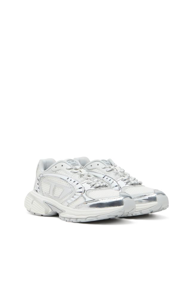 S-PRO-V-DENSE LOW W SNEAKERS