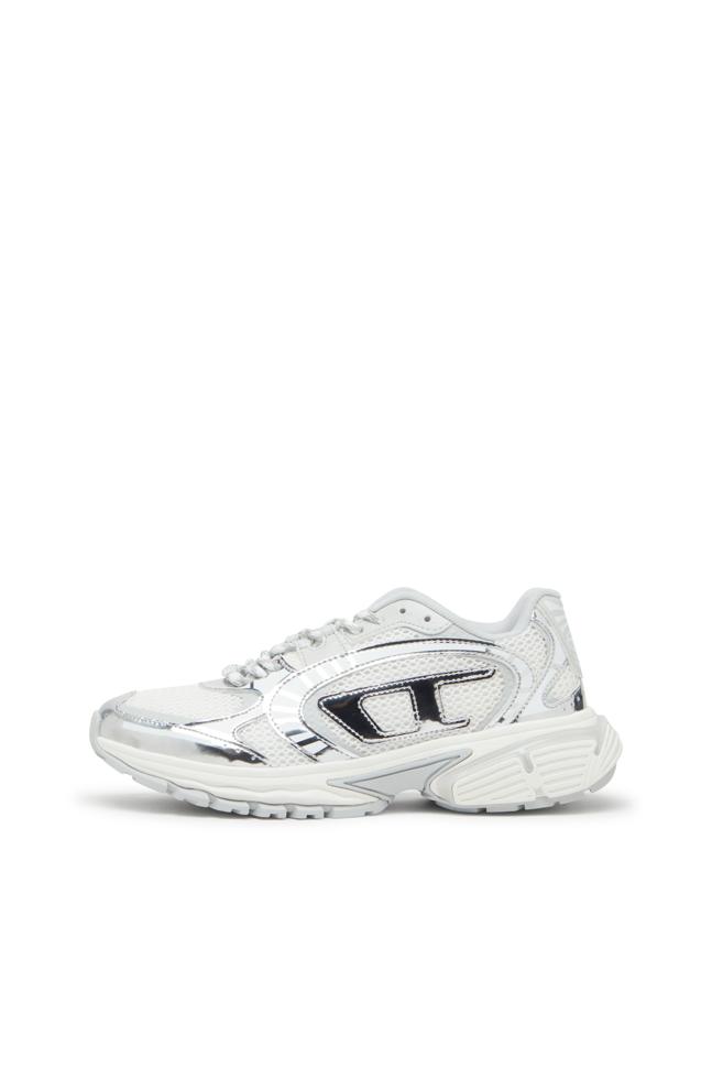 S-PRO-V-DENSE LOW W SNEAKERS