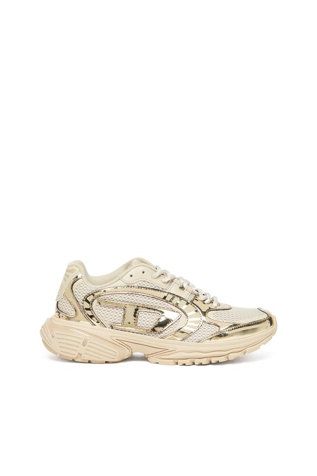 S-PRO-V-DENSE LOW W SNEAKERS