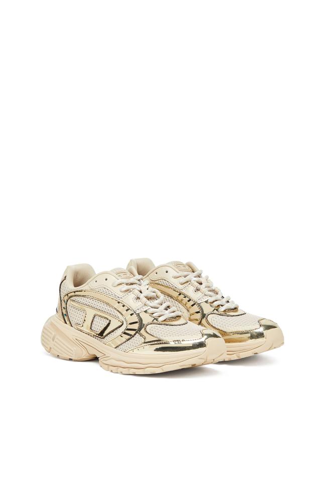 S-PRO-V-DENSE LOW W SNEAKERS