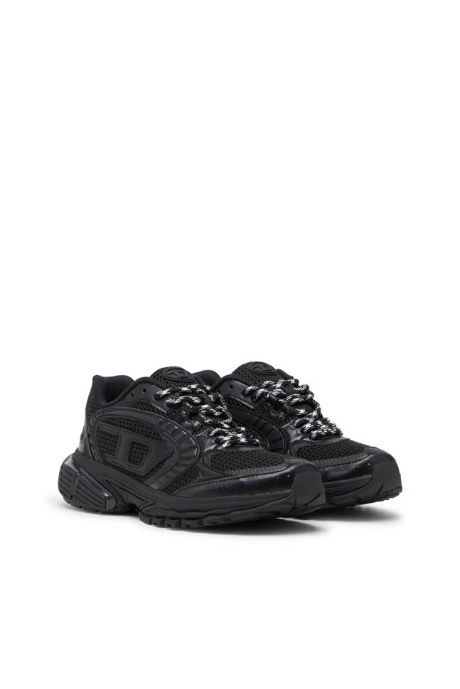 S-PRO-V-DENSE LOW W SNEAKERS