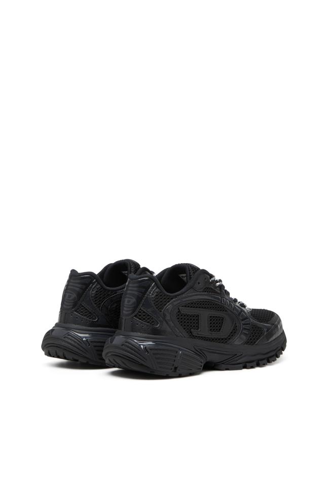 S-PRO-V-DENSE LOW W SNEAKERS