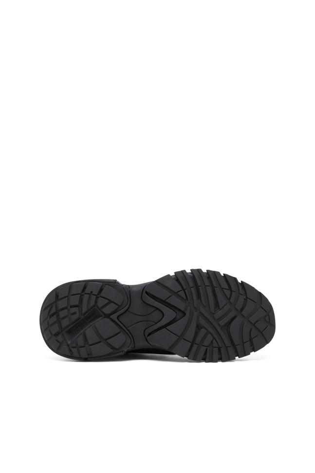 S-PRO-V-DENSE LOW W SNEAKERS
