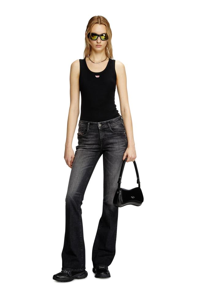 S-PRO-V-DENSE LOW W SNEAKERS