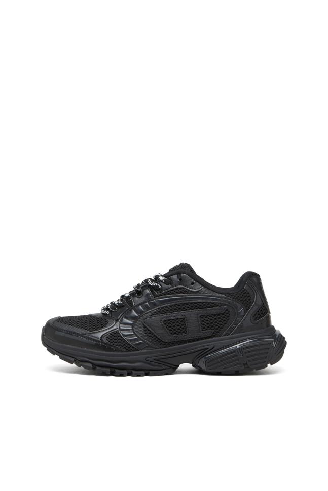 S-PRO-V-DENSE LOW W SNEAKERS