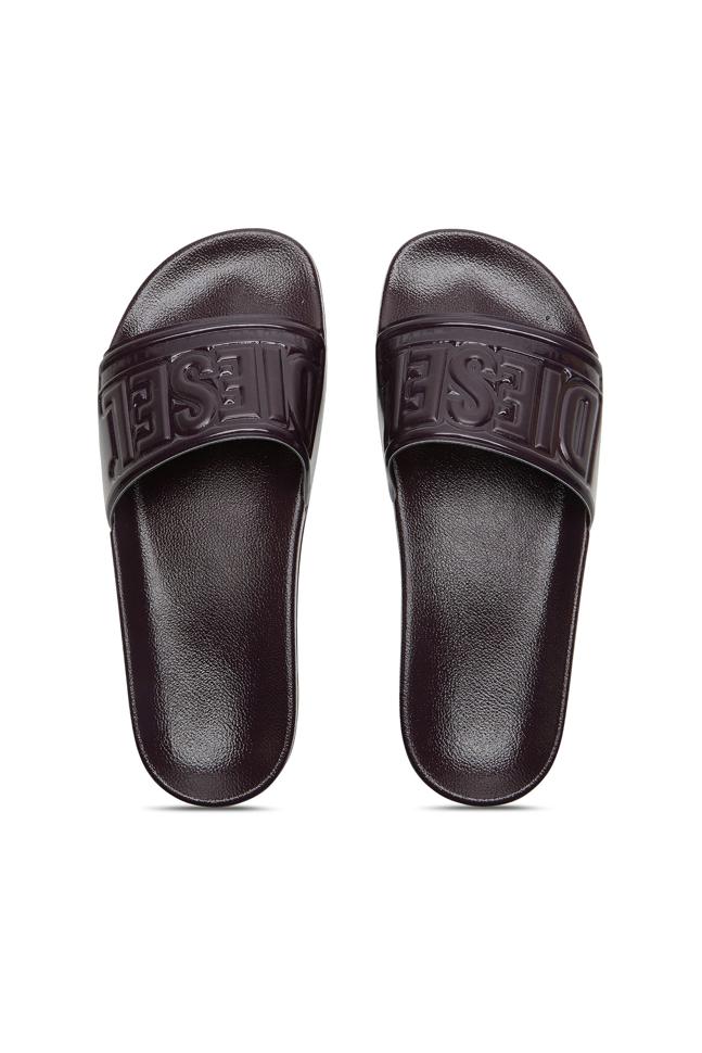 SA-MAYEMI GL SANDALS