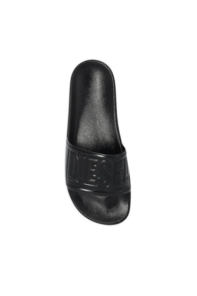 SA-MAYEMI GL SANDALS