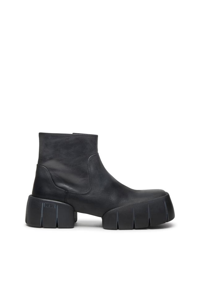 D-TEX BT SHOES