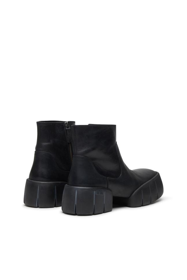 D-TEX BT SHOES