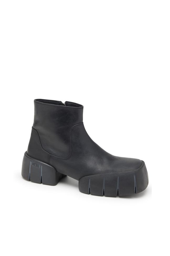 D-TEX BT SHOES