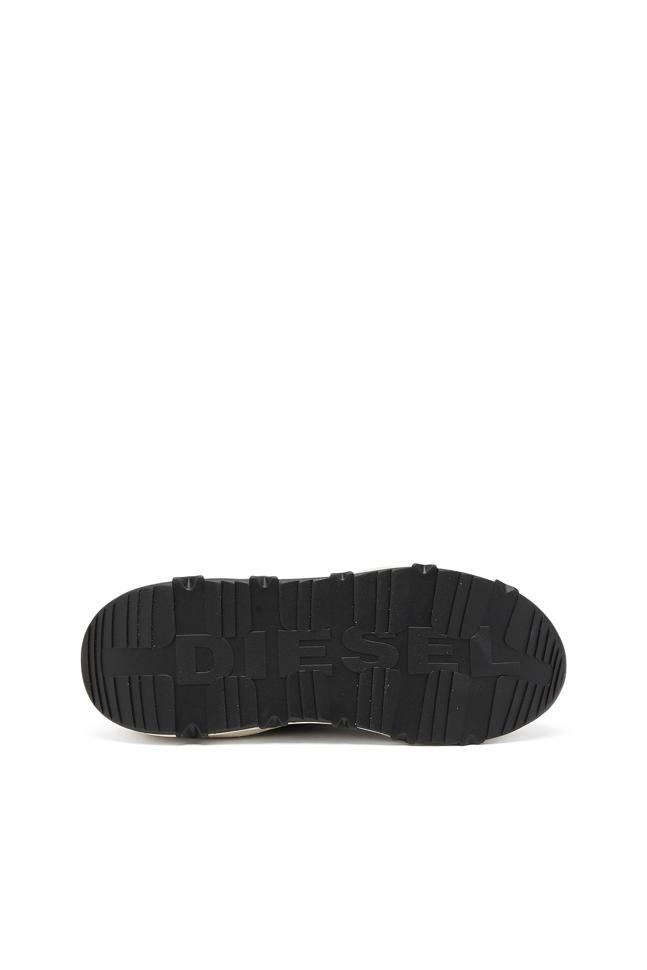 S-SAVANNAH TULU W SNEAKERS
