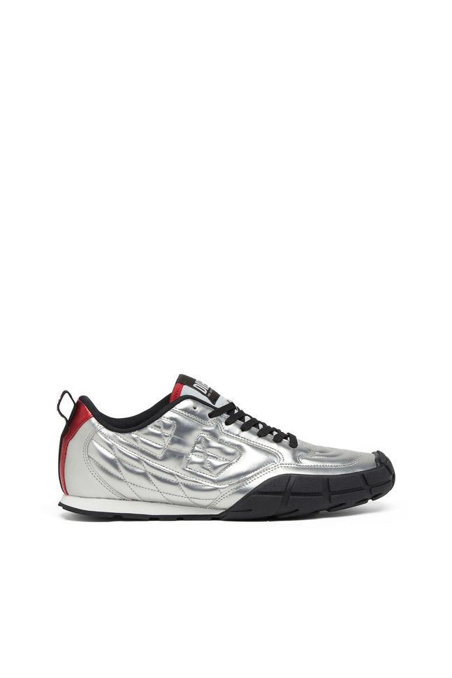 S-PAGODHA LOW W SNEAKERS