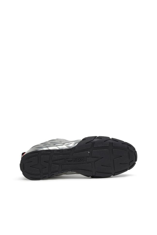 S-PAGODHA LOW W SNEAKERS