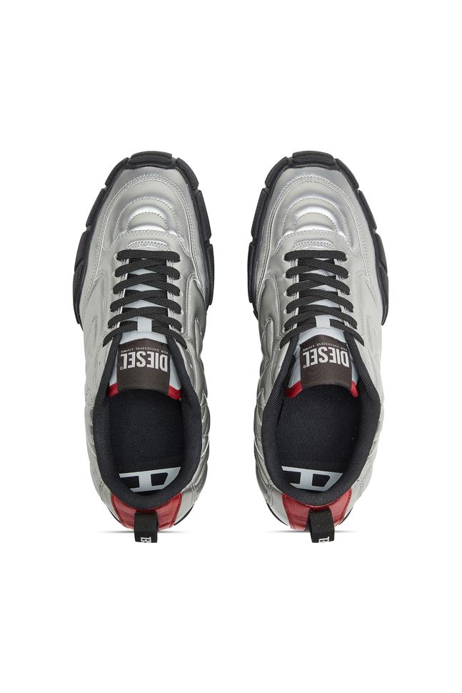 S-PAGODHA LOW W SNEAKERS
