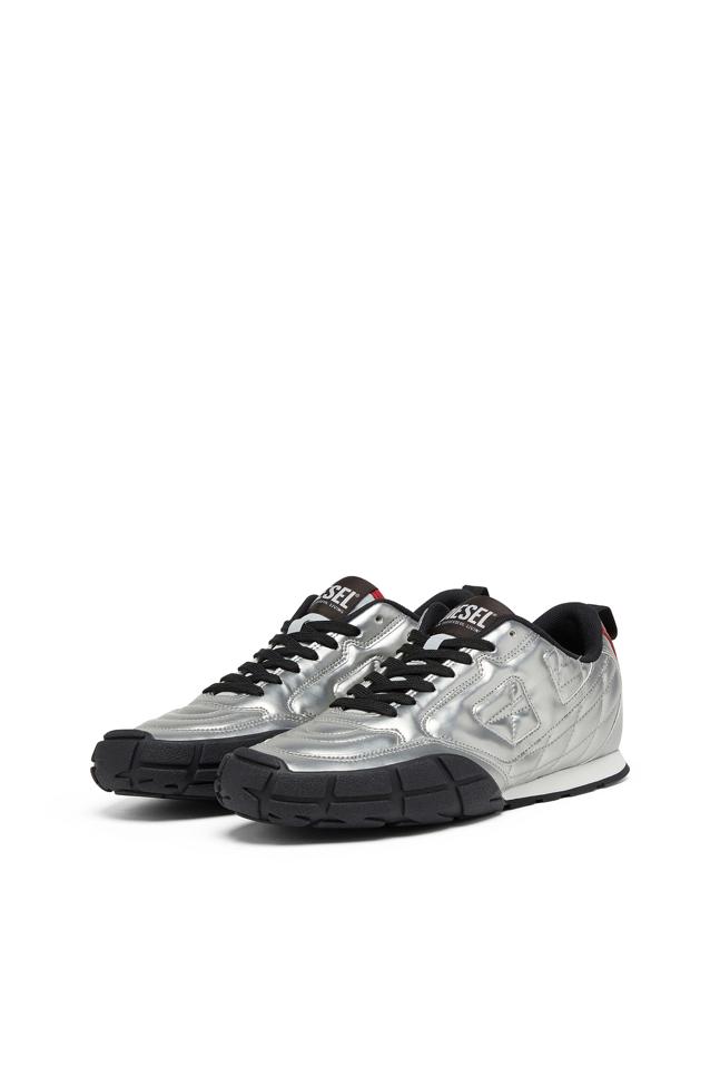 S-PAGODHA LOW W SNEAKERS