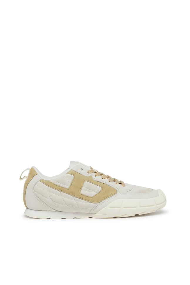 S-PAGODHA LOW W SNEAKERS