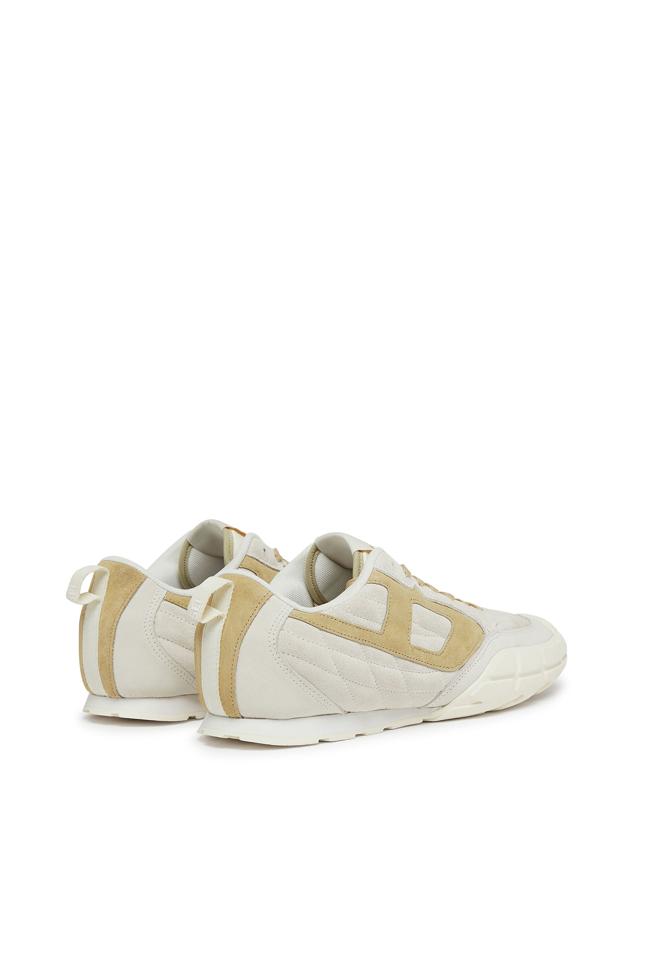 S-PAGODHA LOW W SNEAKERS