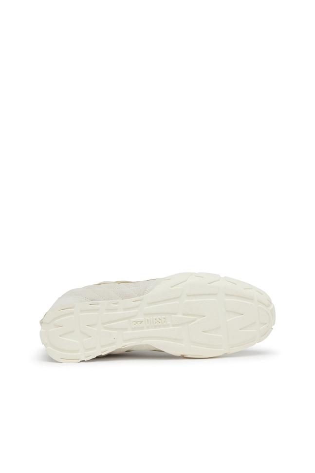 S-PAGODHA LOW W SNEAKERS