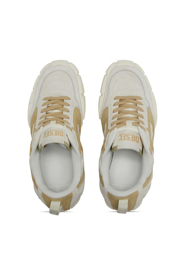 S-PAGODHA LOW W SNEAKERS