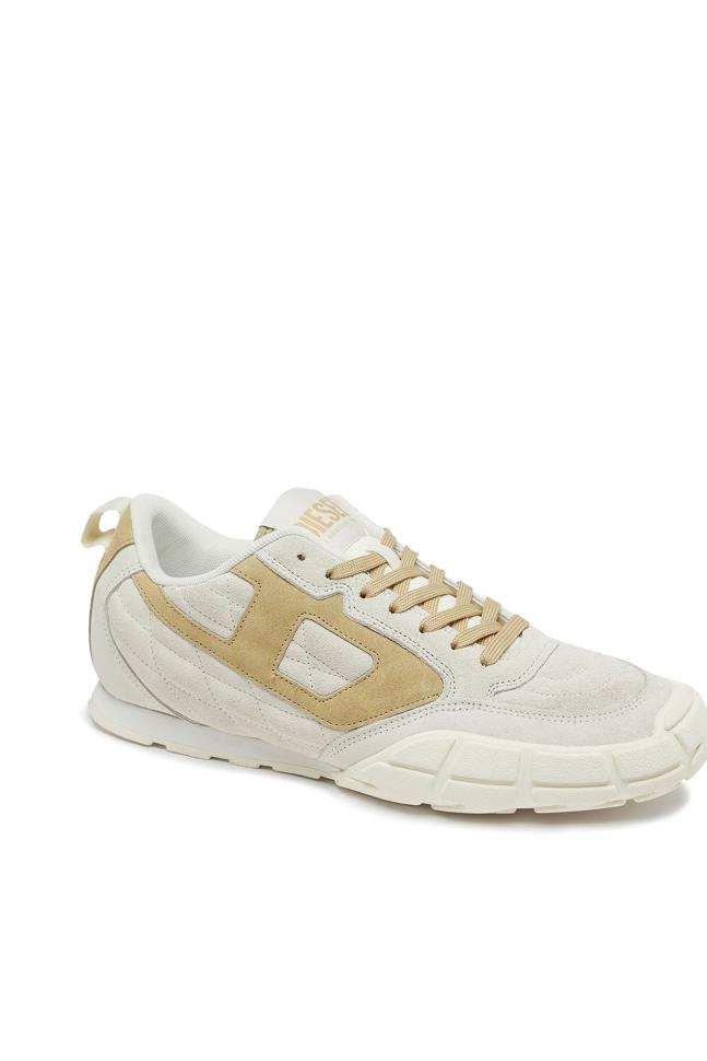 S-PAGODHA LOW W SNEAKERS