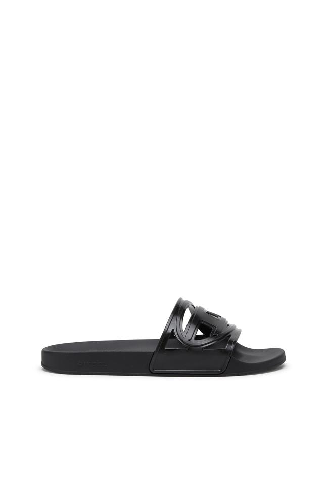 SA-CLYDE SANDALS