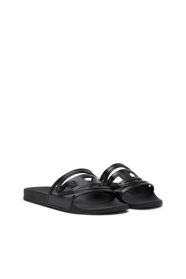 SA-CLYDE SANDALS
