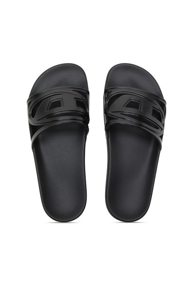 SA-CLYDE SANDALS
