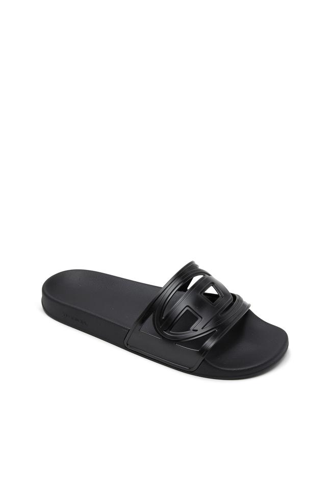 SA-CLYDE SANDALS