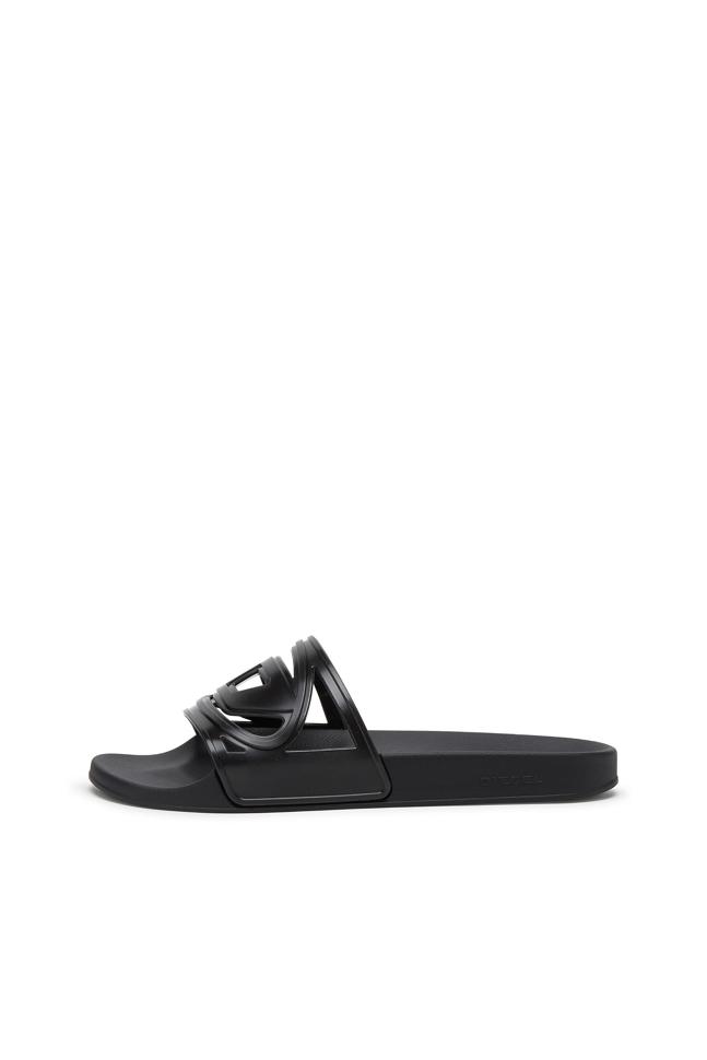 SA-CLYDE SANDALS
