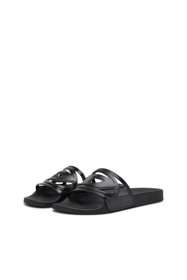 SA-CLYDE SANDALS