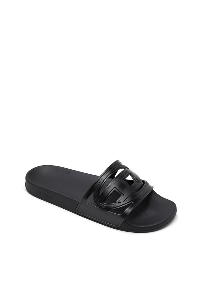 SA-CLYDE W SANDALS
