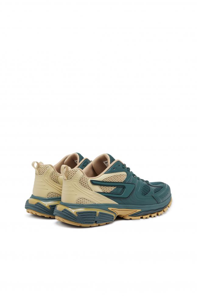 S-SERENDIPITY PRO-X1 SNEAKERS SALE