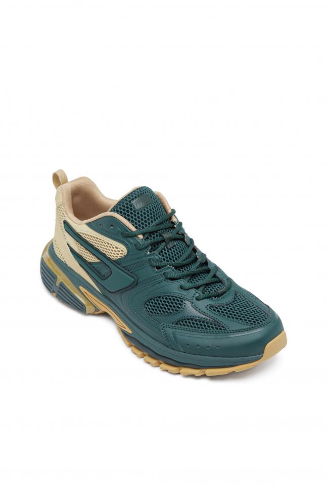 S-SERENDIPITY PRO-X1 SNEAKERS SALE