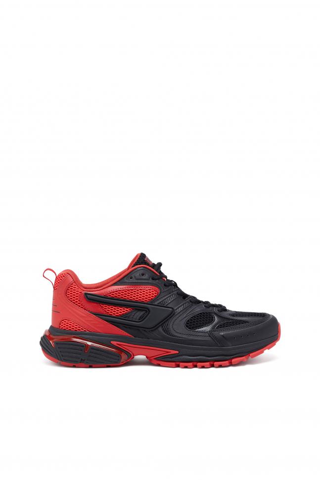 S-SERENDIPITY PRO-X1 SNEAKERS SALE