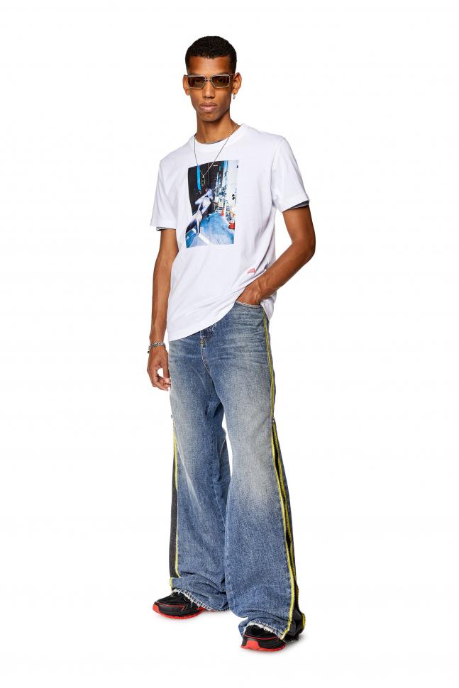 S-SERENDIPITY PRO-X1 SNEAKERS SALE