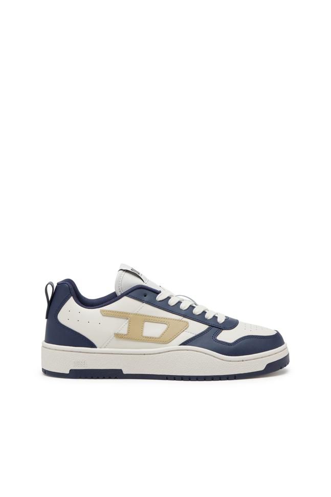 S-UKIYO V2 LOW SNEAKERS sale 